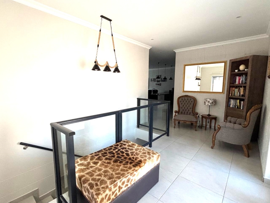 3 Bedroom Property for Sale in Dana Bay Western Cape
